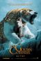 The Golden Compass/