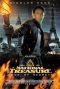 National Treasure: The Book Of Secrets/