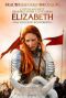 Elizabeth: Golden Age/