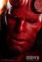 Hellboy II: The Golden Army/