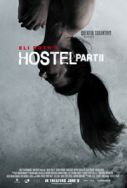 hostel-2