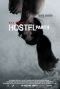 Hostel 2/