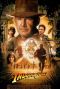 Indiana Jones and the Kingdom of the Crystal Skull/