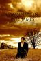 The Assassination of Jesse James by the Coward Robert Ford/