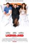 License to Wed/