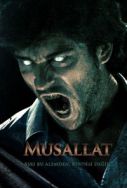 musallat