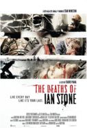 deaths-of-ian-stone