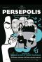 Persepolis/