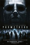 prometheus