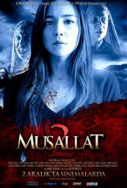 musallat-2-lanet