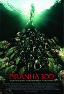 piranha-3d