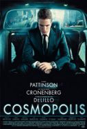 cosmopolis