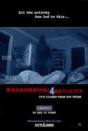 paranormal-activity-4