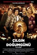 cilgin-dogum-gunu