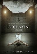 son-ayin-bolum-ii