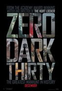 zero-dark-thirty