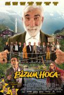 bizum-hoca