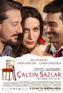 calsin-sazlar