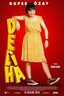 deliha