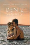 deniz-seviyesi