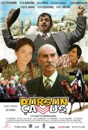 dursun-cavus