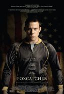 foxcatcher-takimi