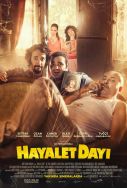 hayalet-dayi