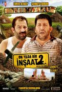 insaat-2