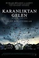 karanliktan-gelen