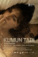 kumun-tadi