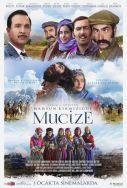 mucize