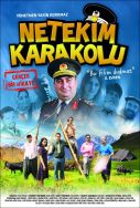 netekim-karakolu