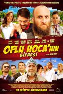 oflu-hocanin-sifresi