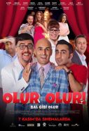 olur-olur