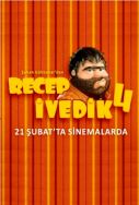 recep-ivedik-4