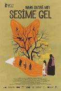 sesime-gel