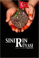 sinirin-ruyasi