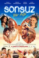 sonsuz-bir-ask