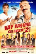 vay-basima-gelenler-25