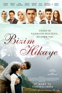 bizim-hikaye