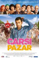 carsi-pazar