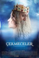 cekmeceler