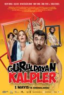 guruldayan-kalpler