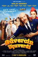 guvercin-ucuverdi