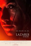 lazarus-etkisi