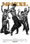 magic-mike-xxl