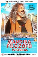 mandira-filozofu-istanbul