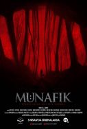 munafik