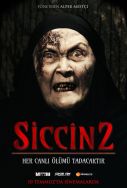 siccin-2