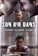 son-bir-dans